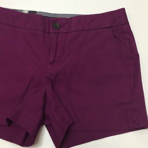 Banana Republic Shorts